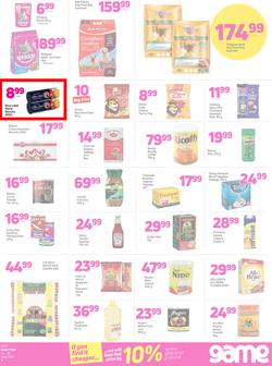 Game Zambia : Dare To Compare (24 May - 30 May 2018), page 11