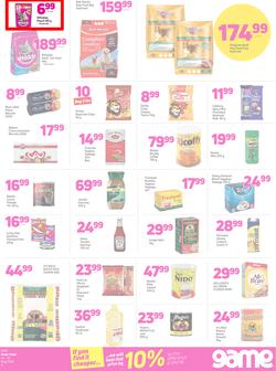 Game Zambia : Dare To Compare (24 May - 30 May 2018), page 11