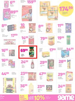Game Zambia : Dare To Compare (24 May - 30 May 2018), page 11