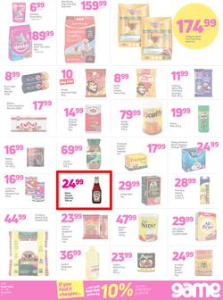 Game Zambia : Dare To Compare (24 May - 30 May 2018), page 11