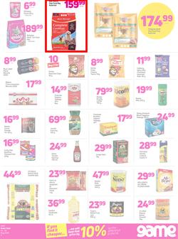 Game Zambia : Dare To Compare (24 May - 30 May 2018), page 11