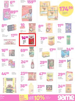 Game Zambia : Dare To Compare (24 May - 30 May 2018), page 11