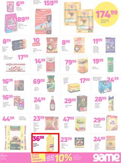Game Zambia : Dare To Compare (24 May - 30 May 2018), page 11