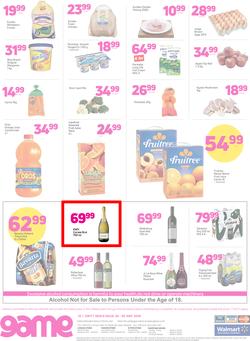Game Zambia : Dare To Compare (24 May - 30 May 2018), page 12
