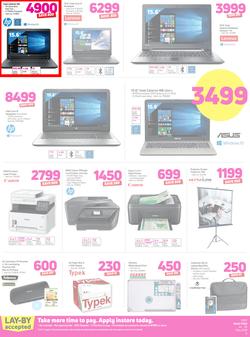 Game Zambia : Dare To Compare (24 May - 30 May 2018), page 6
