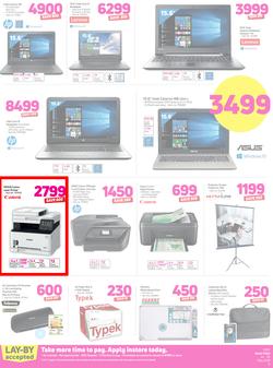 Game Zambia : Dare To Compare (24 May - 30 May 2018), page 6