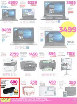 Game Zambia : Dare To Compare (24 May - 30 May 2018), page 6