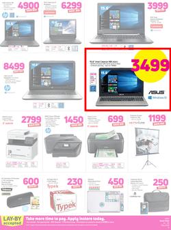 Game Zambia : Dare To Compare (24 May - 30 May 2018), page 6