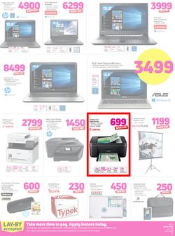 Game Zambia : Dare To Compare (24 May - 30 May 2018), page 6