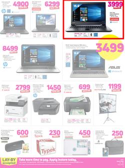 Game Zambia : Dare To Compare (24 May - 30 May 2018), page 6