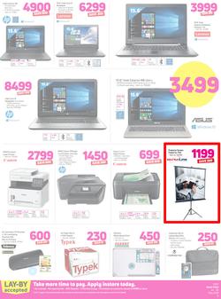 Game Zambia : Dare To Compare (24 May - 30 May 2018), page 6