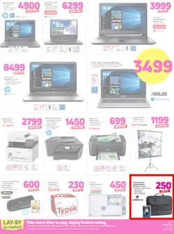 Game Zambia : Dare To Compare (24 May - 30 May 2018), page 6