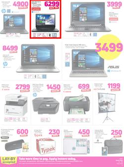 Game Zambia : Dare To Compare (24 May - 30 May 2018), page 6