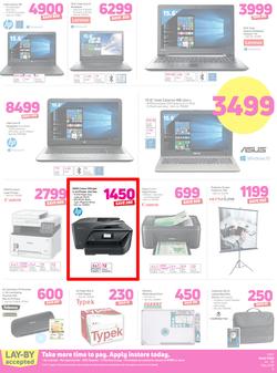 Game Zambia : Dare To Compare (24 May - 30 May 2018), page 6