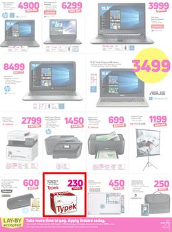 Game Zambia : Dare To Compare (24 May - 30 May 2018), page 6