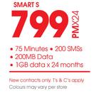 Samsung Galaxy Note 8-On Smart S