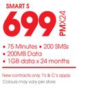 Samsung Galaxy S9-On Smart S