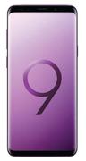 Samsung Galaxy S9Plus