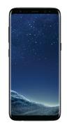 Samsung Galaxy S8Plus
