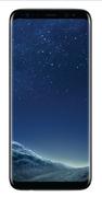 Samsung Galaxy S8 