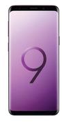 Samsung Galaxy S9