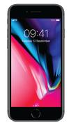 Apple iPhone 8 64GB