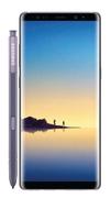 Samsung Galaxy Note 8-On Smart S