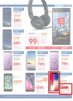 Dion Wired (26 April - 23 May 2018), page 13