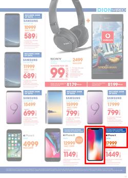 Dion Wired (26 April - 23 May 2018), page 13