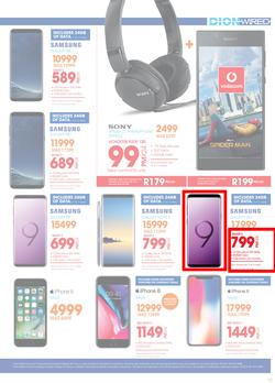 Dion Wired (26 April - 23 May 2018), page 13