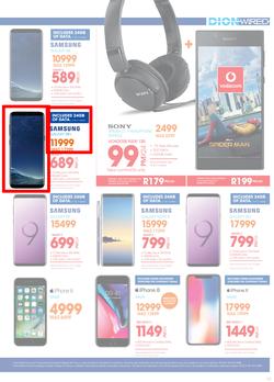 Dion Wired (26 April - 23 May 2018), page 13