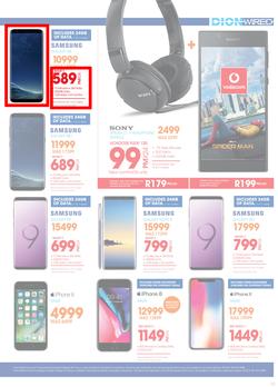 Dion Wired (26 April - 23 May 2018), page 13