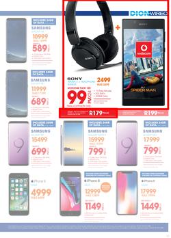 Dion Wired (26 April - 23 May 2018), page 13