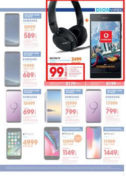 Dion Wired (26 April - 23 May 2018), page 13