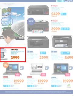 Dion Wired (26 April - 23 May 2018), page 15