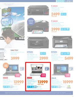 Dion Wired (26 April - 23 May 2018), page 15