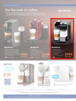 Dion Wired (26 April - 23 May 2018), page 2