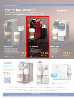 Dion Wired (26 April - 23 May 2018), page 2