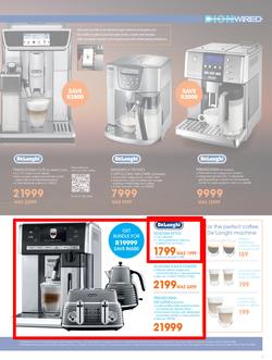 Dion Wired (26 April - 23 May 2018), page 3