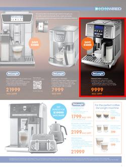 Dion Wired (26 April - 23 May 2018), page 3