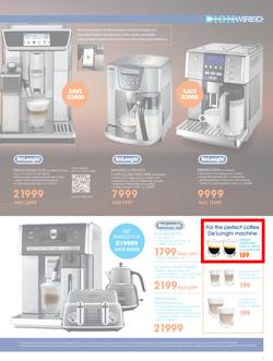 Dion Wired (26 April - 23 May 2018), page 3