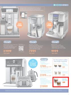 Dion Wired (26 April - 23 May 2018), page 3