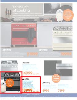 Dion Wired (26 April - 23 May 2018), page 6