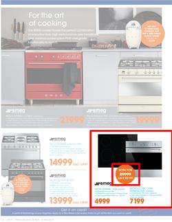 Dion Wired (26 April - 23 May 2018), page 6