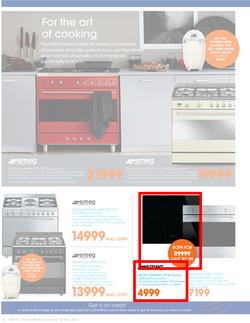 Dion Wired (26 April - 23 May 2018), page 6