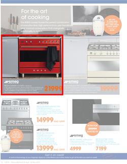 Dion Wired (26 April - 23 May 2018), page 6