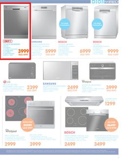 Dion Wired (26 April - 23 May 2018), page 7