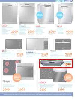 Dion Wired (26 April - 23 May 2018), page 7