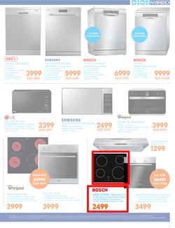 Dion Wired (26 April - 23 May 2018), page 7