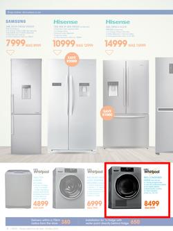 Dion Wired (26 April - 23 May 2018), page 8
